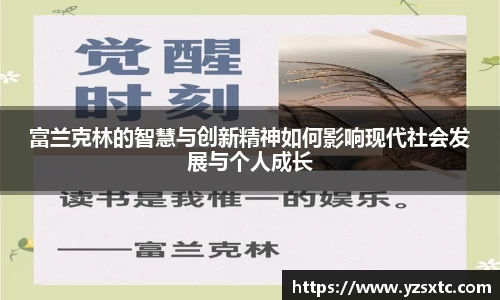 8868体育官方入口，8868体育官网登录，8868体育官方网站