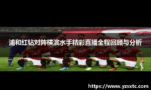 8868体育官方入口，8868体育官网登录，8868体育官方网站