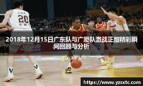 8868体育官方入口,8868体育官网登录,8868体育官方网站