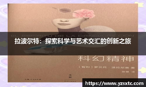 8868体育官方入口，8868体育官网登录，8868体育官方网站