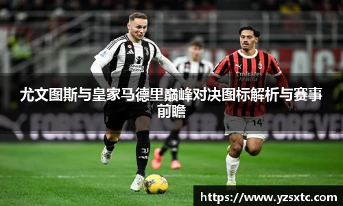 8868体育官方入口，8868体育官网登录，8868体育官方网站