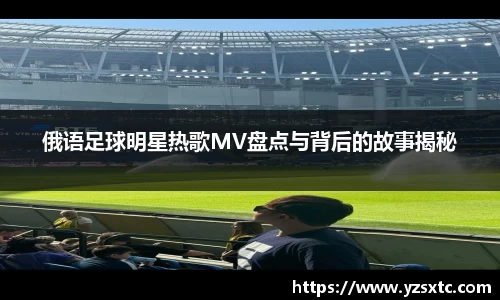 8868体育官方入口，8868体育官网登录，8868体育官方网站