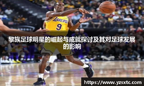 8868体育官方入口，8868体育官网登录，8868体育官方网站