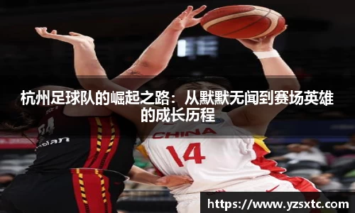 8868体育官方入口,8868体育官网登录,8868体育官方网站