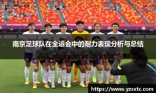 8868体育官方入口,8868体育官网登录,8868体育官方网站