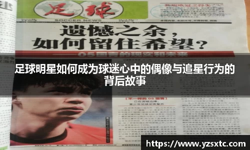 8868体育官方入口,8868体育官网登录,8868体育官方网站