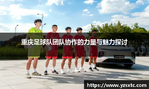 8868体育官方入口,8868体育官网登录,8868体育官方网站