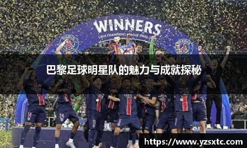 8868体育官方入口，8868体育官网登录，8868体育官方网站