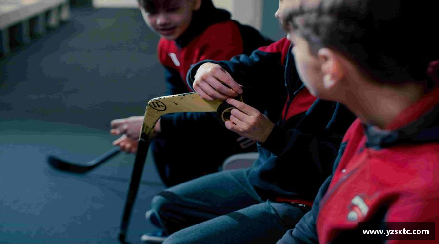 <br />
<b>Warning</b>:  Undefined array key 3 in <b>/www/wwwroot/yzsxtc.com/config/func.php</b> on line <b>1</b><br />
拼搏赢得未来，执着成就梦想